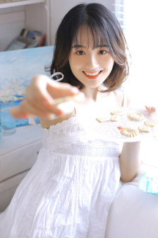 憧憬成为魔法免费观看全集完整版