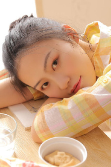 蜜桃传媒